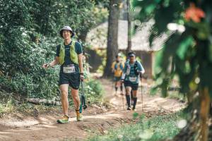 BIB: 
                            <button type="button" onclick="openModal(25276009)" class="btn btn-primary btn-sm float-right btn-popup" data-toggle="modal" data-target=".modal-high-quality">
                        <i class="fas fa-shopping-cart"></i> Add to Cart
                    </button>
                                            <button type="button" onclick="isThisMe(25276009, true)" class="btn btn-success btn-sm float-right btn-popup btn-isme hidden" data-toggle="tooltip" data-placement="bottom" title="นี่คือรูปของคุณใช่ไหม คลิกที่นี่เพื่อเอาเข้าอัลบั้ม">
                        <i class="fas fa-plus"></i> Add to album
                    </button>
                    <button type="button" onclick="isThisMe(25276009, false)" class="btn btn-warning btn-sm float-right btn-popup btn-isnotme hidden">
                        <i class="fas fa-ban"></i> Remove from album
                    </button>